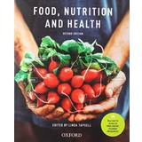 Food, Nutrition, and Health (Hæftet, 2019)