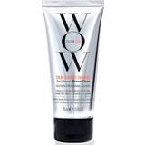 Color Wow Rejseemballager Shampooer Color Wow Color Security Shampoo 75ml