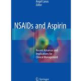 NSAIDs and Aspirin (Indbundet)