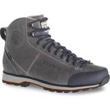 Dolomite 37 ⅓ Sko Dolomite Cinquantaquattro High Full Grain Leather Evo GTX Sneakers Färg grå