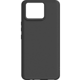 ASUS Læder/Syntetisk Mobiltilbehør ASUS ZenFone 11 Ultra RhinoShield Solidsuit case Black