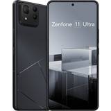 ASUS Zenfone 11 Ultra 256GB