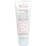 Avène Cleanance Hydra Soothing Cream 40ml