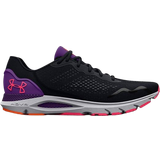 Under Armour Hovr Sonic 6 W - Black/Violet