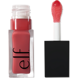 E.L.F. Læbeolier E.L.F. Glow Reviver Lip Oil Rose Envy