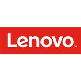 Lenovo Camera,720P,Front,2MIC,WTB,Chy