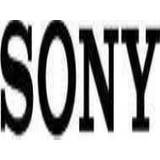 Sony Fjernbetjeninger Sony REMOTE COMMANDER (RMF-TX221ES)