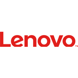 Lenovo TV-antenner Lenovo Fru00ur904 Antenna 3rd Party