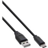 Kabler MicroConnect USB-kabel USB 2.0