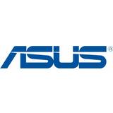 ASUS Batterier & Opladere ASUS ADAPTER 45W19V 2P(4PHI) UTYPE US Plug