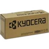 Kyocera Fuser Kyocera fuser fk-3170 fk-3170