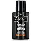 Behandlinger af hårtab Alpecin Coffein Hair Booster 200ml