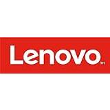 Lenovo Mekanisk Tastaturer Lenovo Sunrex Notebooks udskiftningstastatur
