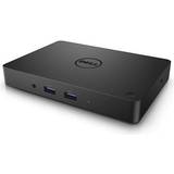 Dell wd15 Dell WD15 Dock with 130W Adapter
