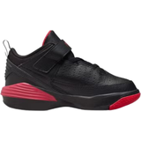 Nike Jordan Max Aura 5 PSV - Black/Black/University Red