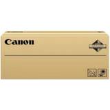 Canon Kameragreb Canon Gear 18T/25 FU8-0576-000