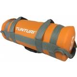 Sandsække Tunturi Power Strength Bag 5 kg
