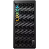Lenovo 16 GB - GeForce RTX 4070 Stationære computere Lenovo Legion T5 26IRB8 90UU00MDMW