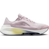 43 ⅓ - Dame Træningssko Nike Versair W - Platinum Violet/Smokey Mauve/Soft Yellow