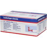Førstehjælp LEUKOTAPE Classic 3,75 cmx10