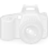Printere Canon HINGE, ADF FL3-1430-000