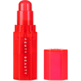 Fenty Beauty Match Stix Color-Adaptive Cheek Lipstick Strawberry Pop