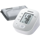 Omron Måling af diastole Blodtryksmåler Omron X2 Smart