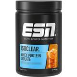 ESN Pulver Vitaminer & Kosttilskud ESN ISOCLEAR Whey Isolate Cola Orange 908g