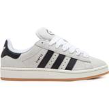 Dame Sneakers adidas Campus 00s W - Crystal White/Core Black/Off White