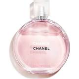 Chanel Dame Eau de Toilette Chanel Chance Eau Tendre EdT 50ml