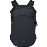 Dame - Nylon Tasker Osprey Nebula 32L Backpack - Black
