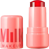 Blush Milk Makeup Cooling Water Jelly Tint Spritz