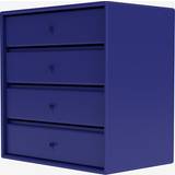 Montana Furniture Module Monarch Kommode 46.8x46.8cm