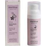 Mellisa Multivitamin Cream 50ml