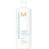 Moroccanoil Slidt hår Balsammer Moroccanoil Moisture Repair Conditioner 1000ml