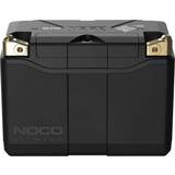 Batterier - Køretøjsbatterier - LiFePO4 Batterier & Opladere Noco NLP20