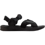 8,5 - Gummi Sandaler Nike ACG Air Deschutz - Black/Anthracite/Grey Fog