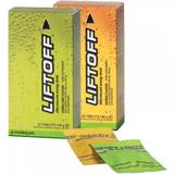Flydende Pre Workout Herbalife LiftOff Citron/Lime Energidrik 10 stk