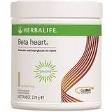 Hjerter - Pulver Kosttilskud Herbalife Beta Heart 229g
