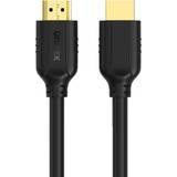 Unitek HDMI-kabler Unitek HDMI-kabel 1.5m