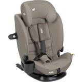 Beige Autostole Joie Kindersitz i-Bold i-Size