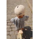 Cykeltilbehør Konges Sløjd Aiko Bicycle Helmet Cherry