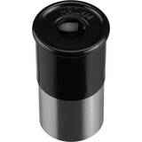 Kikkerter & Teleskoper Bresser Eyepiece 20mm 1.0"/24.5mm Barrel Diameter