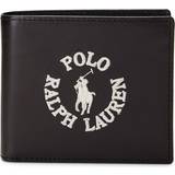 Polo Ralph Lauren Tegnebøger Polo Ralph Lauren Plånbok - XS-XXL