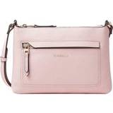 Fiorelli Indvendig lomme Tasker Fiorelli Eden Crossbody Bag, Pink, Women