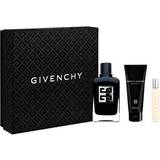 Givenchy Eau de Parfum Givenchy Gentleman Society Gentleman Society Vatertag Parfum