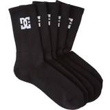 DC Shoes Crew-Socken für Männer