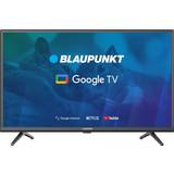 Blaupunkt Flad TV Blaupunkt Smart 32HBG5000S HD