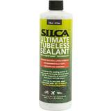 Silca Reparationer & Vedligeholdelse Silca Ultimate Tubeless Sealant 473ml