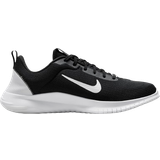 Nike flex Nike Flex Experience Run 12 M - Black/Dark Smoke Grey/White